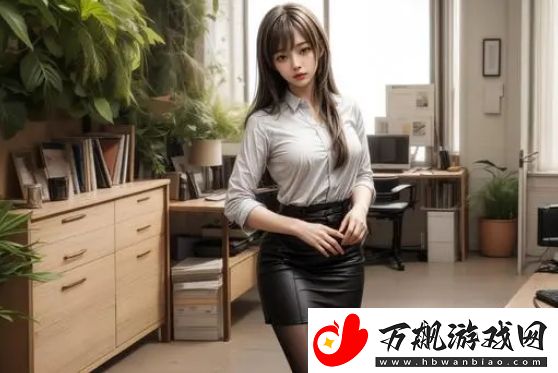 7交具体是指哪些5个地方