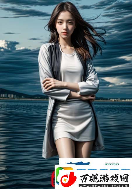 成品视频CRM999如何帮助创作者提高视频质量和市场竞争力