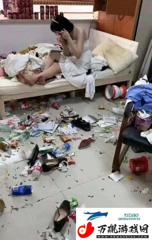 狂奔不盖被