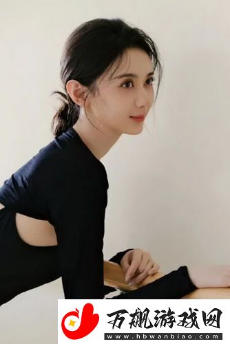 我的漂亮的瘦子5美国到底是什么样的一部作品