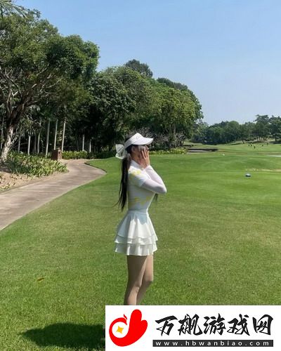 国产精华一曲二曲三曲