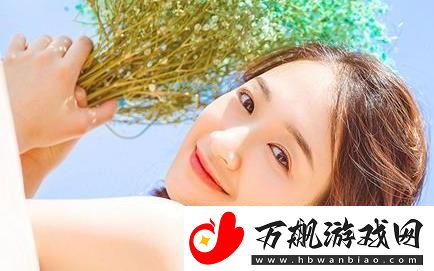 巨**の揉んで乳榨り画面冲击友