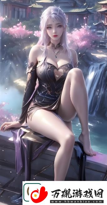老牛耕田陈雪与李雪第17集的情感纠葛与成长