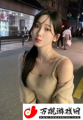 丰年经的继拇友