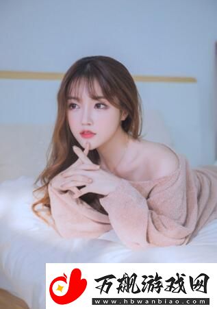 玉女心经之阴阳结合2演绎全新境界网友