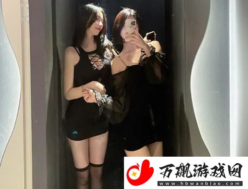 麻豆精品㊙️国产传媒夏夏：让我们一起探索这个神秘而又迷人的世界，快来加入我们吧！