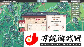 黑道圣徒3秘籍大全攻略