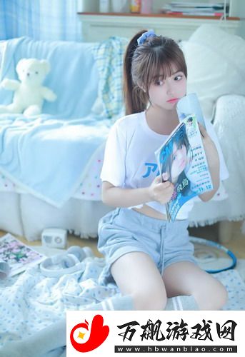如何利用特殊的补课方式2提升学生学习效率和兴趣