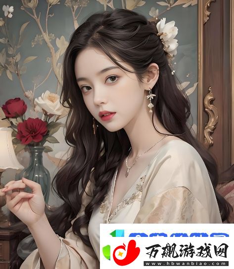 抖阴