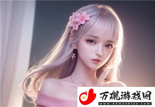 麻豆精品㊙️国产传媒MV视觉盛宴