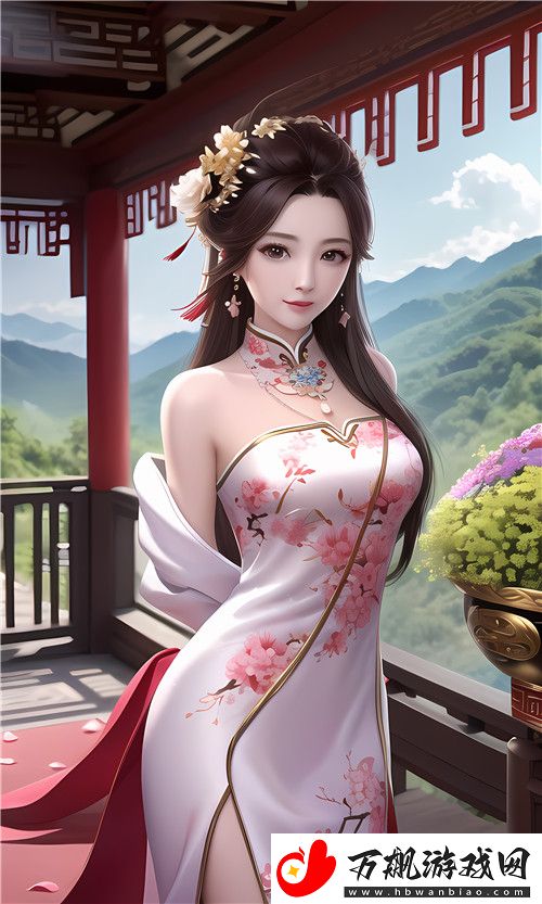 51吃瓜事件黑料吃瓜