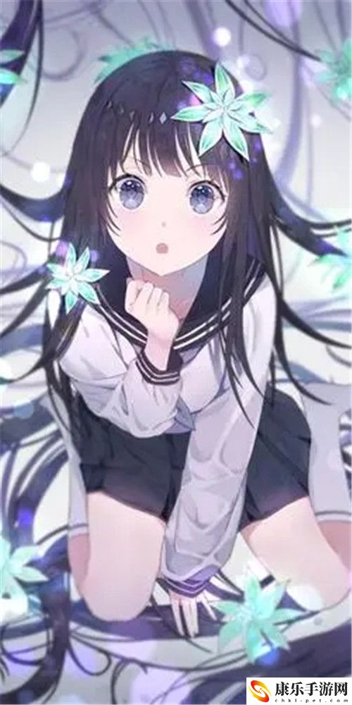 深灬深灬深灬深灬一点