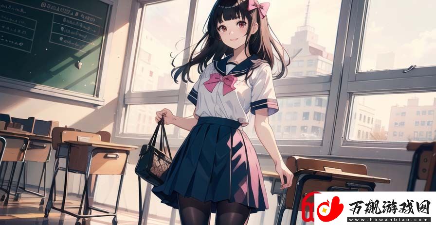 黄游下载如何避免风险
