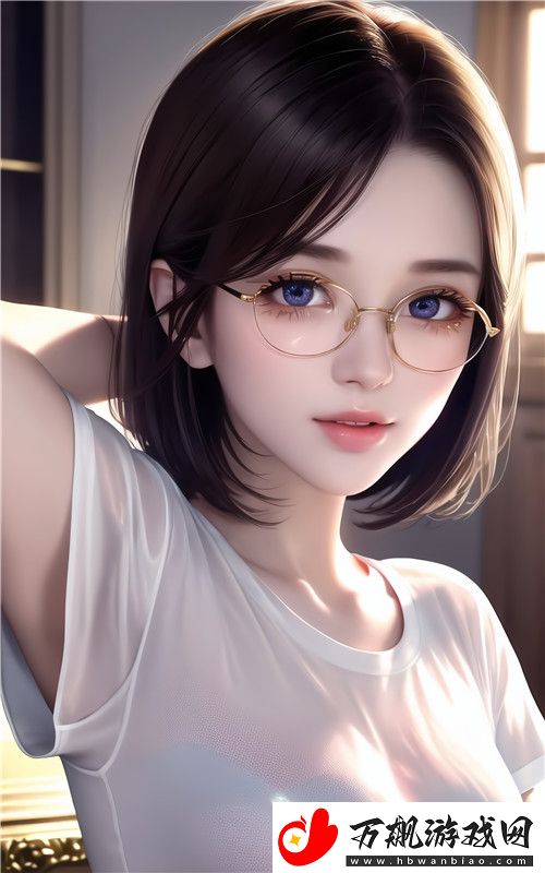 精品蜜桃㊙️一区二区三区