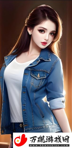 为什么韩国电影能够在全球影坛脱颖而出
