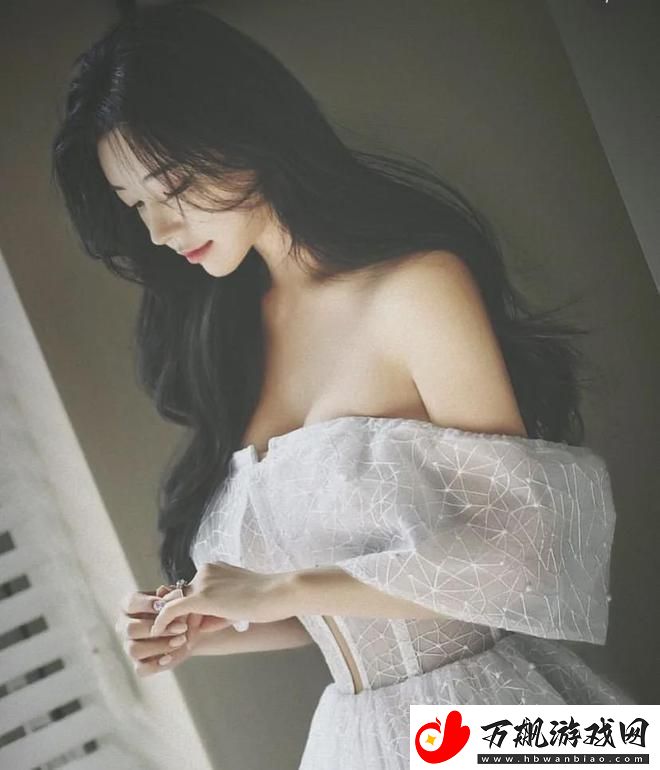 www.免费视频的观影体验如何