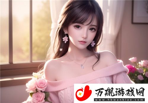 欧美另类Z0Z