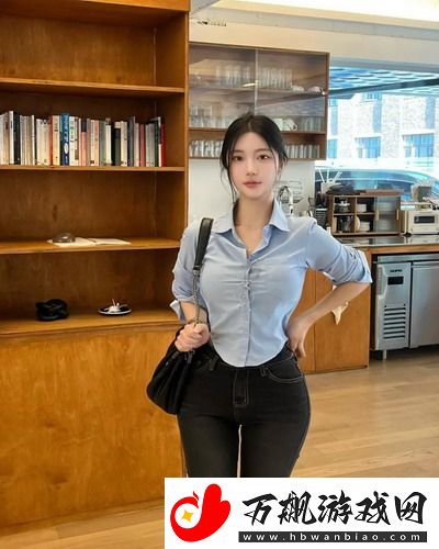 我的妹妹想你大棒棒糖电视剧：一场甜蜜梦境与现实交织的故事，令人捧腹大笑，感动不已！
