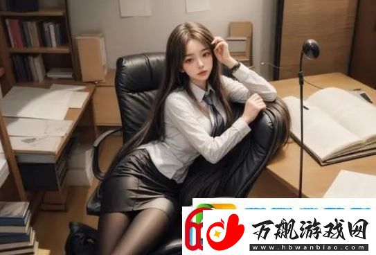 如何根据欧美大片的视觉风格选择合适的免费PPT模板
