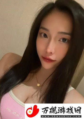 暴躁老外玩minecraft中国，疯狂建造引发全球玩家热议！