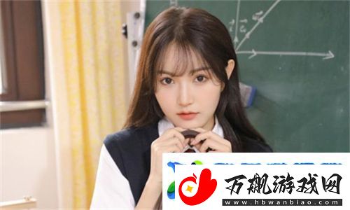 外媒polygon评选今年50款最佳游戏