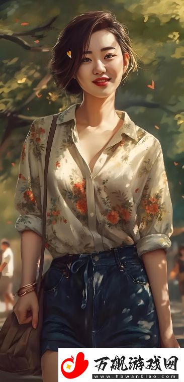 年轻女教师3韩国