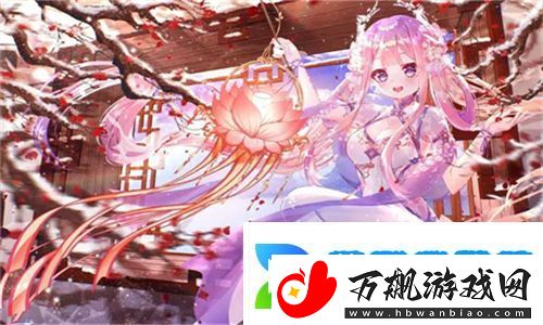 欧美尺码日本尺码专线美国—网友