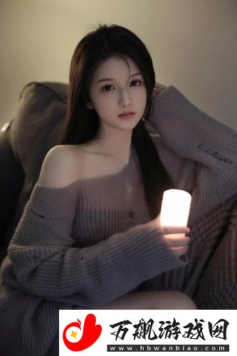 少女たちよ在线观看动漫游戏免费：玩家与角色的奇妙冒险，连结青春与梦想！