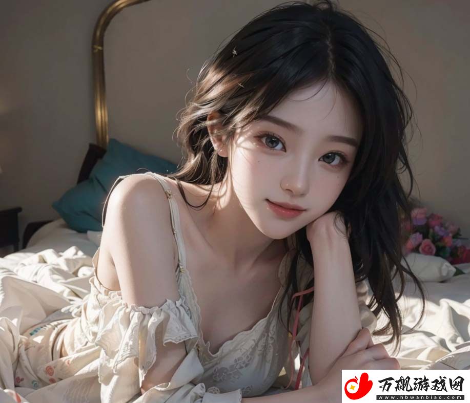 为什么“国产又粗又猛又爽又黄老大爷”成了年轻人心中的偶像