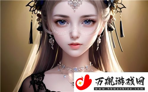 18水蜜桃与大黄瓜搭配食用有何好处夏季食用的最佳健康选择^