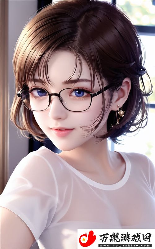 少萝扒开腿㊙️让人桶爽动漫精致编曲与动人旋律