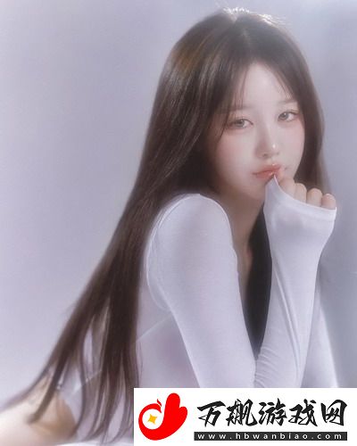我爱搞-52G.APP：让你的脑洞大开，创意无限，挑战想象力的极限！  