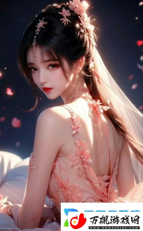 美白产品选择难题