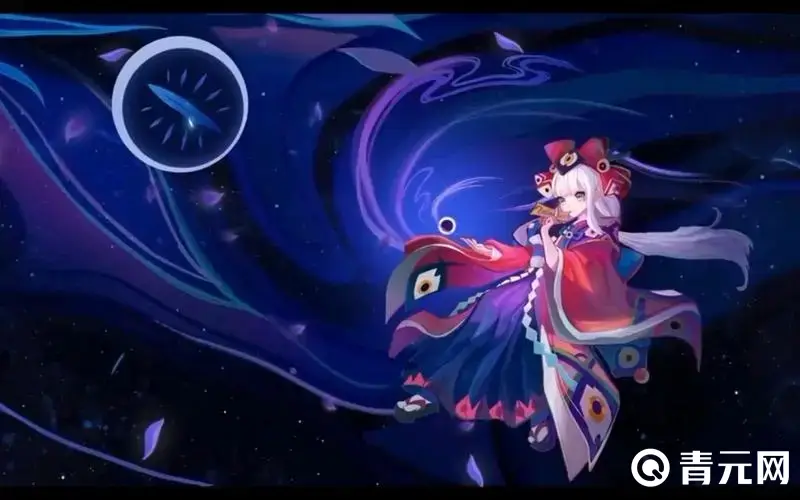 阴阳师百目鬼主线剧情玩法解析