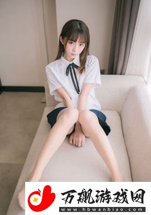 欧洲无线免费视频二