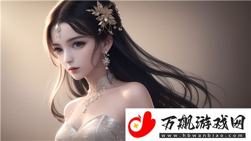 精品