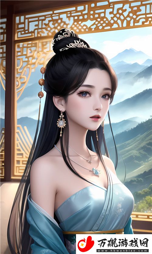 2015小明区域永远免费