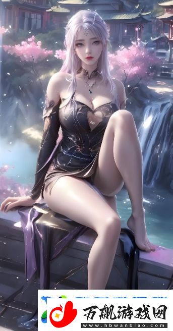 麻花星空影视在线看电视免费版