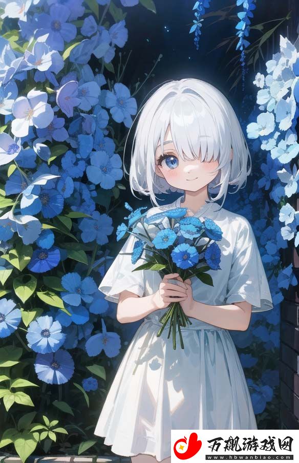 暴躁少女CSGO战火重燃