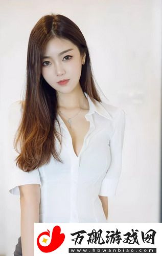 三年成全免费观看影视大全：开启你追剧的新世界，忘掉无聊的日子，快来体验吧！