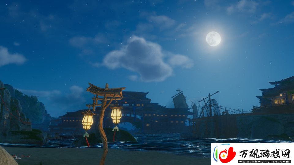 剑3星野异象记录什么内容