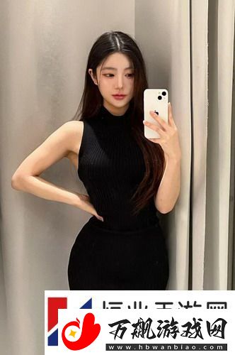 欧美尺码日本尺码专线美国