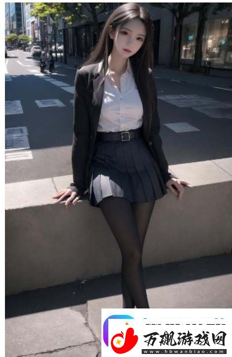 草莓视频.com应用解析