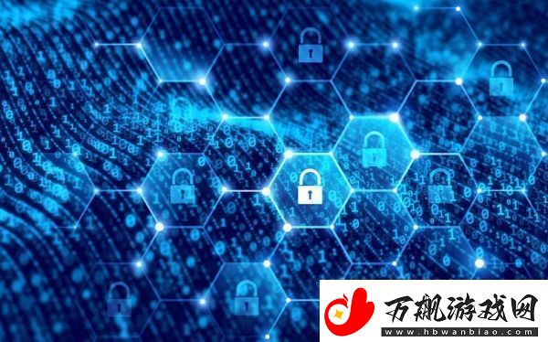 MEXC交易所官方址最新入口