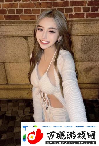 男人