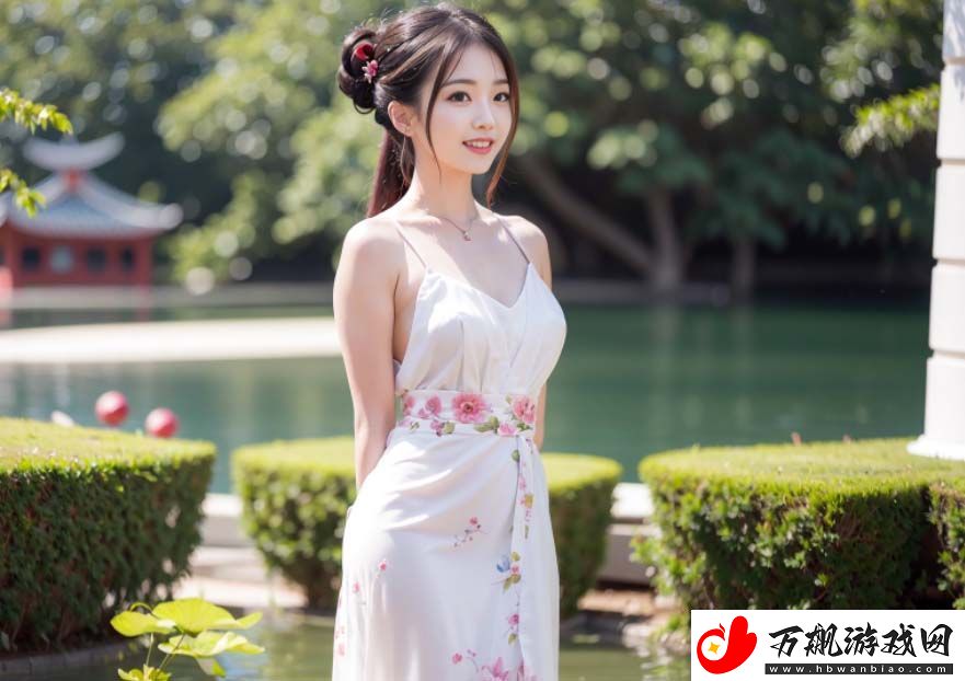 少女视频哔哩哔哩免费