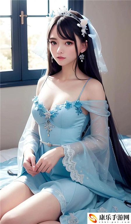 鉴黄师