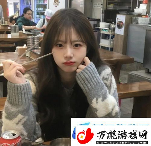成免费的CRM1688改变企业格局