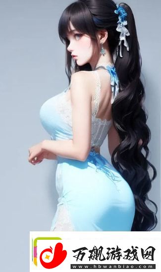如何选择最好看的中文字幕MV电影