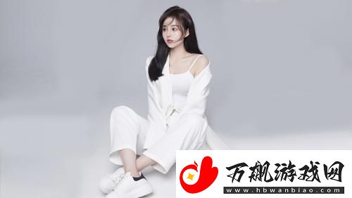 我的妹妹想你大棒棒糖电视剧一夜爆红